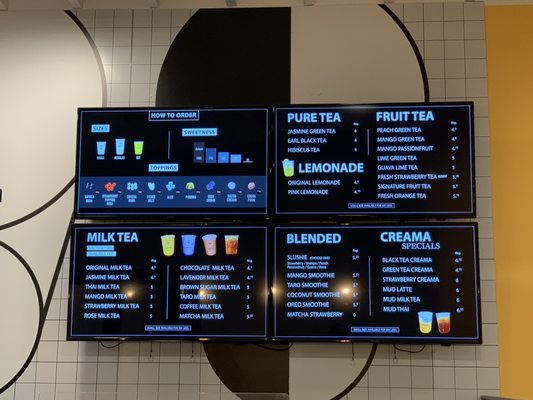 BOBAHEAD - Corvallis by null