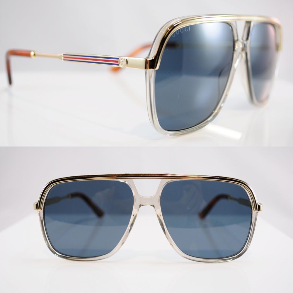 EYELAND OPTICAL Updated September 2024 17 Photos & 14 Reviews 69