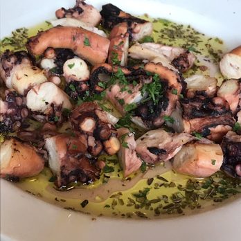 SKD Kitchen And Drinks - Octopus - Pizza Near Me - Saint Pete Beach, Florida SKD Kitchen And Drinks - Octopus - Pizza Near Me - Saint Pete Beach, Florida