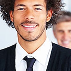 Fastest Cash Advance & Payday Loans