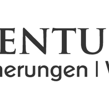 AgenturReichel - Insurance Near Me - Ransbach-Baumbach, RP AgenturReichel - Insurance Near Me - Ransbach-Baumbach, RP