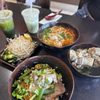 Taiko Udon gift card