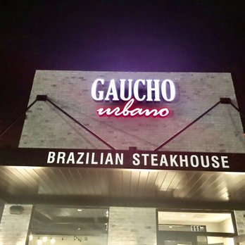 Gaucho Urbano - Steakhouses Near Me - Pigeon Forge, Tennessee Gaucho Urbano - Steakhouses Near Me - Pigeon Forge, Tennessee