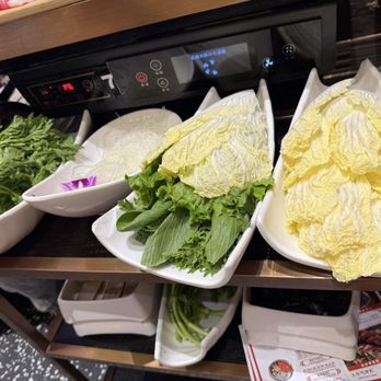 Qiao Lin Hotpot - Seattle - Hot Pot Near Me - Seattle, Washington Qiao Lin Hotpot - Seattle - Hot Pot Near Me - Seattle, Washington