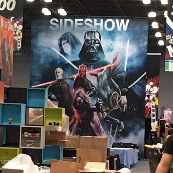 New York Comic Con - Festivals Near Me - New York, New York New York Comic Con - Festivals Near Me - New York, New York
