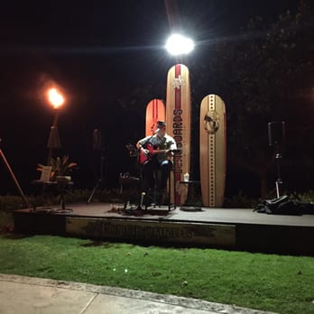 Longboards - Hawaiian music - Bars Near Me - Kapolei, Hawaii