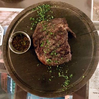 Buenos Aires Café - Este - Bife Ancho - Argentine Near Me - Austin, Texas Buenos Aires Café - Este - Bife Ancho - Argentine Near Me - Austin, Texas