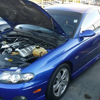 All In Auto Group - 04 gto low low miles. Love my new car. - Used Car Dealers Near Me - Norco, California All In Auto Group - 04 gto low low miles. Love my new car. - Used Car Dealers Near Me - Norco, California