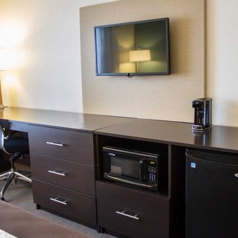 Sleep Inn & Suites - Hotels Near Me - Cambridge, Ohio Sleep Inn & Suites - Hotels Near Me - Cambridge, Ohio