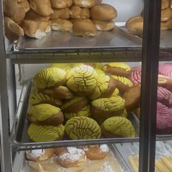 Carniceria Los Cuates