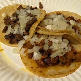 Carne Asada