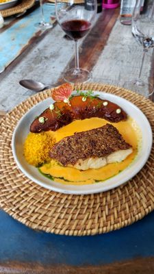 Dolce Vita Restaurante by null