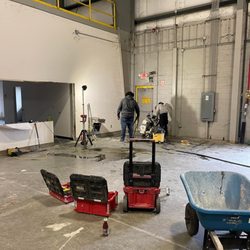 Essential Home Maintenance Checklist: Keep Your Home in Top Condition