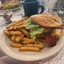 Photo of Park Diner