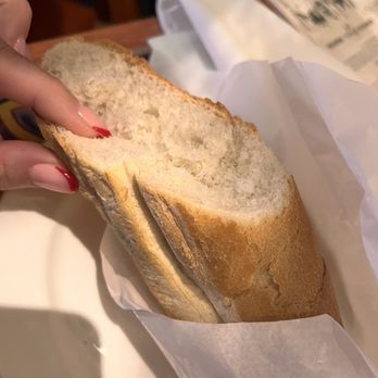 The Columbia - Cuban bread - Spanish Near Me - St Augustine, Florida The Columbia - Cuban bread - Spanish Near Me - St Augustine, Florida