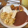 Hacienda El Farolito Restaurant gift card