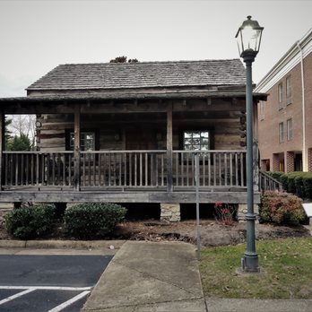 Hampton Inn Lexington-Historic District - Hotels Near Me - Lexington, Virginia