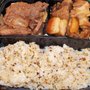 Photo of Mama Rosa Grill - Baltimore