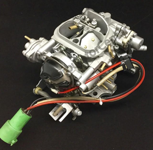CARBURETOR EXCHANGE Updated September 2024 19 Photos & 10 Reviews