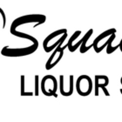 Squamish Liquor Store - Photo