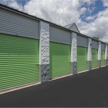 Extra Space Storage - Exterior Units - Extra Space Storage at 11002 Owings Mills Blvd, Owings Mills, MD 21117 - Self Storage Near Me - Owings Mills, Maryland Extra Space Storage - Exterior Units - Extra Space Storage at 11002 Owings Mills Blvd, Owings Mills, MD 21117 - Self Storage Near Me - Owings Mills, Maryland