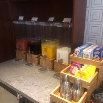 JW Marriott Chicago - Hotels Near Me - Chicago, Illinois