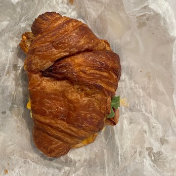 Glasser Coffee - Coffee & Tea Near Me - Brighton, Massachusetts Glasser Coffee - Coffee & Tea Near Me - Brighton, Massachusetts