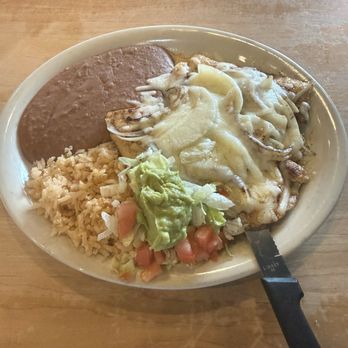 Tommy's Restaurant - Grilled Chicken Breast Plate - Mexican Near Me - San Antonio, Texas Tommy's Restaurant - Grilled Chicken Breast Plate - Mexican Near Me - San Antonio, Texas