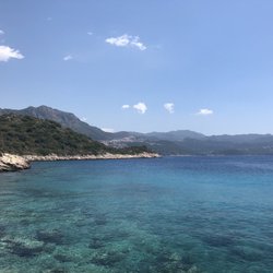Hidayet'in Koyu