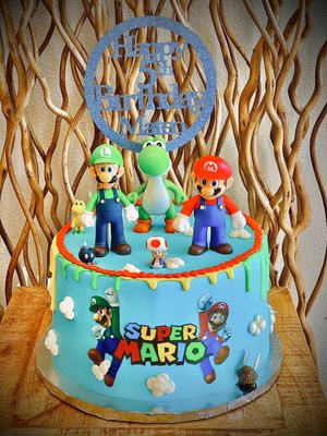 Signature Custom Cakes - We can make any custom cakes for weddings, birthday parties, anniversaries and more. Signature Custom Cakes - We can make any custom cakes for weddings, birthday parties, anniversaries and more.