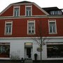 Photo of La Galoche