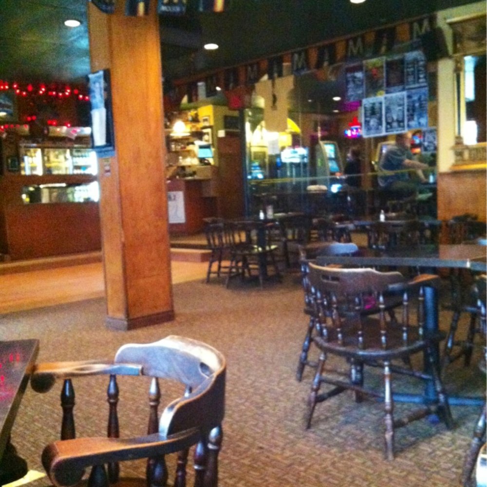 Gus' Pub & Grill - American Near Me - Halifax, Nova Scotia Gus' Pub & Grill - American Near Me - Halifax, Nova Scotia