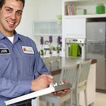 Suwanee Appliance Repair - Appliances & Repair Near Me Suwanee Appliance Repair - Appliances & Repair Near Me