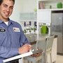 Photo of Suwanee Appliance Repair