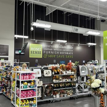 Home Sense - Home Decor Near Me - Sunrise, Florida Home Sense - Home Decor Near Me - Sunrise, Florida