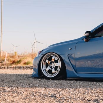 Autoworks Socal - Auto Customization Near Me - Riverside, California Autoworks Socal - Auto Customization Near Me - Riverside, California