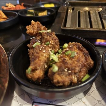 Dae Gee - Korean Near Me - San Antonio, Texas Dae Gee - Korean Near Me - San Antonio, Texas
