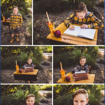 Heidi Grace Photography - Session Photography Near Me Heidi Grace Photography - Session Photography Near Me