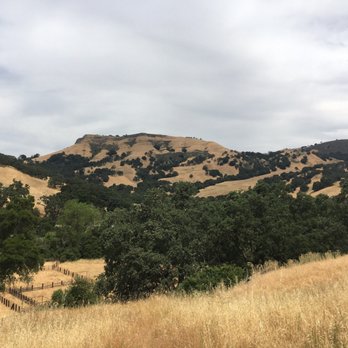 Sunol Regional Wilderness Area - Parks Near Me - Sunol, California Sunol Regional Wilderness Area - Parks Near Me - Sunol, California