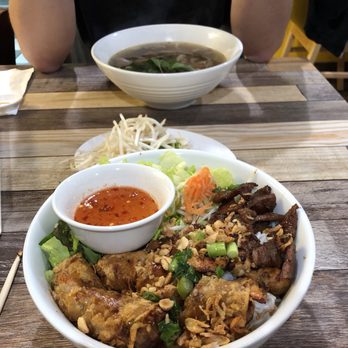 Vietnam Bistro - Vietnamese Near Me - Chico, California Vietnam Bistro - Vietnamese Near Me - Chico, California