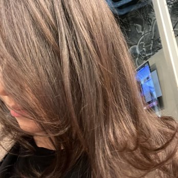 Evolutions Salon - Hair Salons Near Me - Pasadena, California Evolutions Salon - Hair Salons Near Me - Pasadena, California