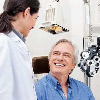 Rhonda K Van Dran O.D, PC - www.drrhonda2020.com - Optometrists Near Me - Silver City, New Mexico Rhonda K Van Dran O.D, PC - www.drrhonda2020.com - Optometrists Near Me - Silver City, New Mexico