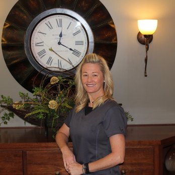 Ates Dental Studio - General Dentistry Near Me - Lenexa, Kansas