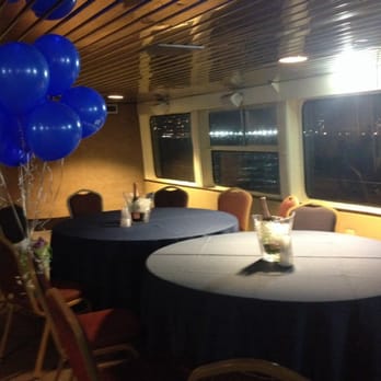City Cruises - Venues & Event Spaces Near Me - New York, New York City Cruises - Venues & Event Spaces Near Me - New York, New York