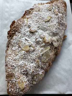 La Belle Vie Bakery by null