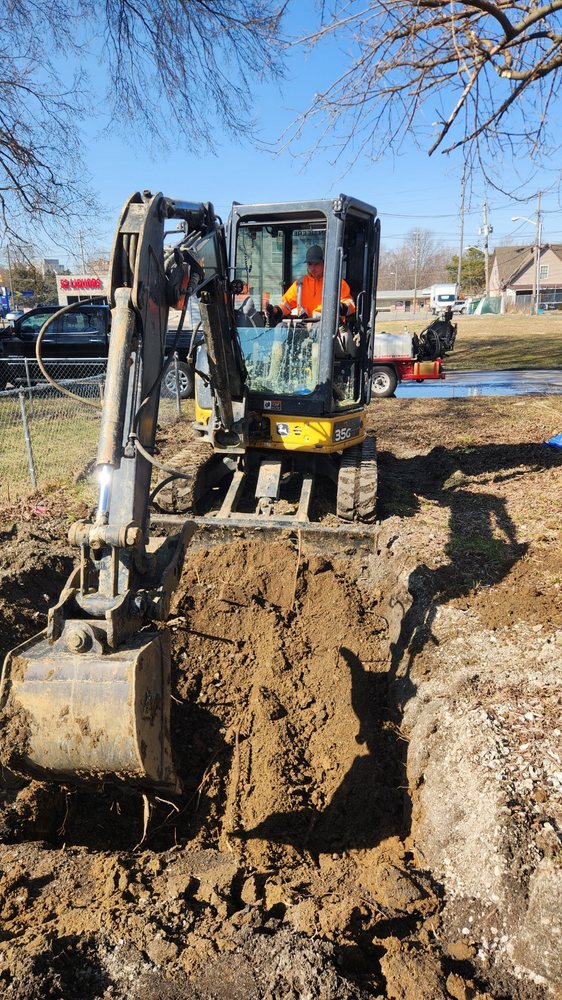 Slide of 317 Plumber