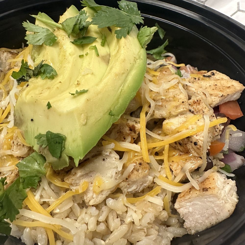 PROTEINHOUSE - Juice Bars & Smoothies Near Me - Tampa, Florida PROTEINHOUSE - Juice Bars & Smoothies Near Me - Tampa, Florida