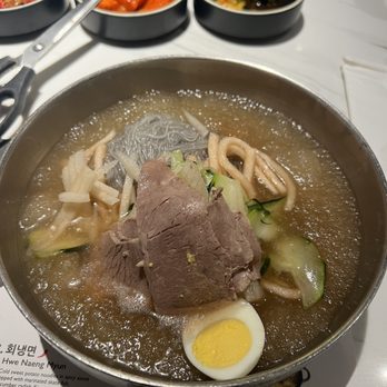 Kunjip - Korean Near Me - Santa Clara, California Kunjip - Korean Near Me - Santa Clara, California