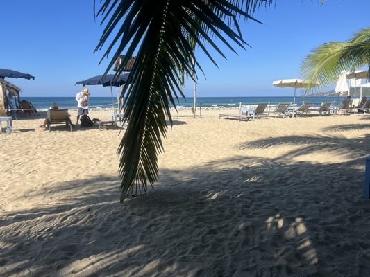 Junto al Rio Beachfront Hotel Sayulita by null