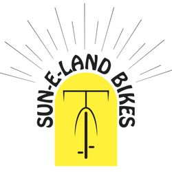 Sun-E-Land Bikes - Sun-E-Land Bikes